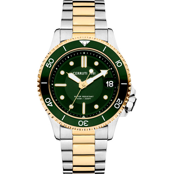 Часы Cerruti 1881 PESARO CIWGH2224208